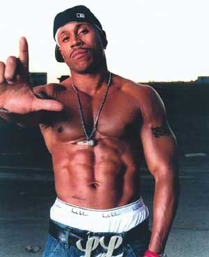 What turns you on? LOL- NWR
