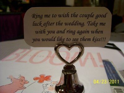 Something Different........