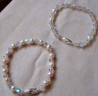 ORDERED BMS GIFTS TODA YEAH!!!