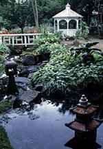 Lets See Your Venue!!