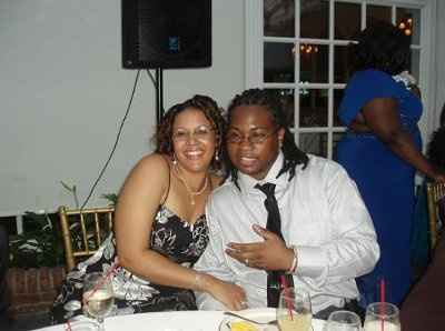 We've had ring, dress and shoe porn....now can we get Jewelry....