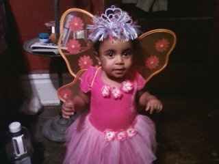 Mommy Brides.. Pics...