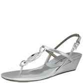 FOUND MY SHOES!!! Woot Woot! :)