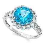 Awesome fine jewelry seller on Etsy and my early Christmas present!