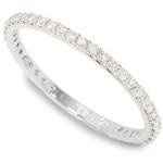 Awesome fine jewelry seller on Etsy and my early Christmas present!