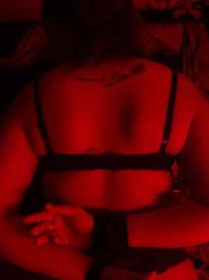 Anyone have a tattoo of your FH or husband name.