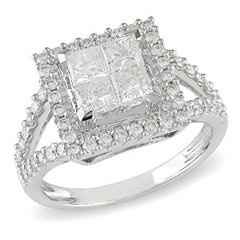 show off ur "RINGS"girls!!!!