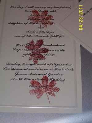 I FINALLY STARTED MY DIY PROJECTS!!!