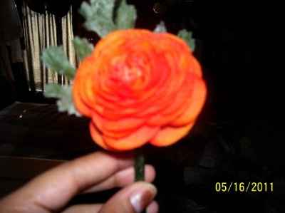 MY DIY BONTIERRES.... PIC HEAVY