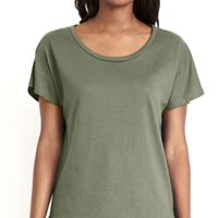 Bridal Shower Attire - 2