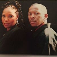 Show Off Sunday (Is that a thing?!)