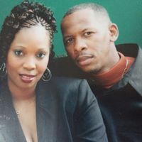 Show us you and your SO!