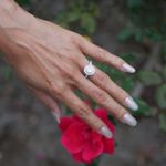 FutureMrsPeterson