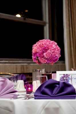 Flowers from BunchesDirect arrived on Wednesday....