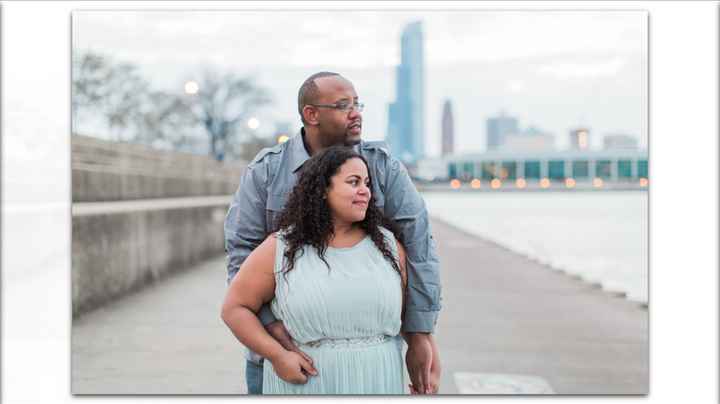 E-Pics-Our Amazing Photog