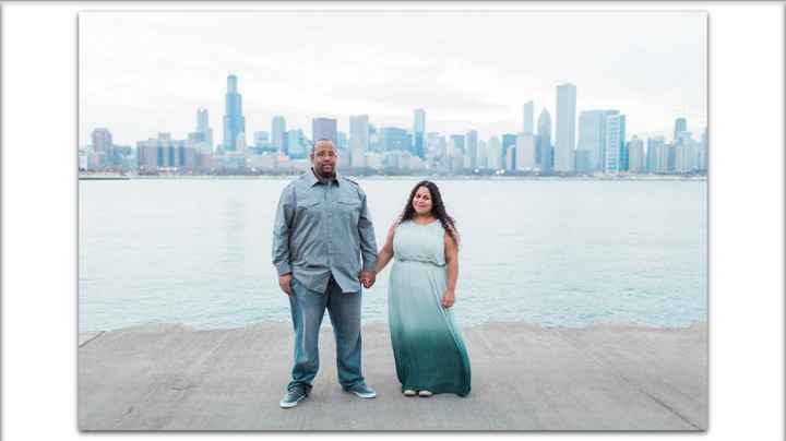 E-Pics-Our Amazing Photog