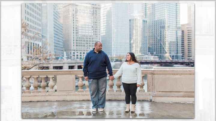 E-Pics-Our Amazing Photog