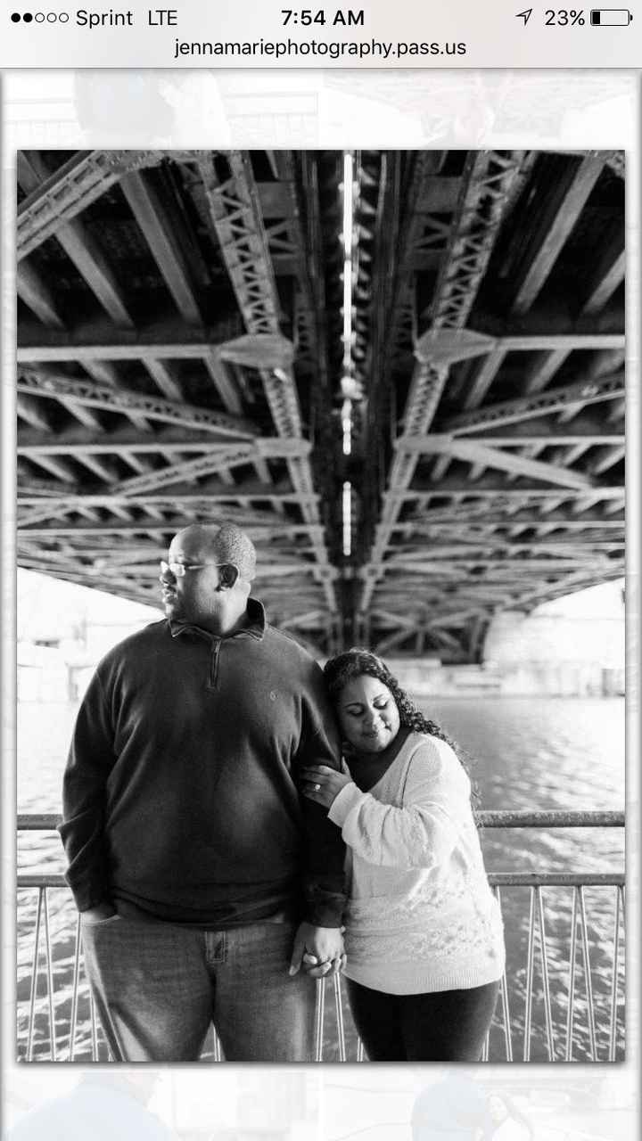 E-Pics-Our Amazing Photog