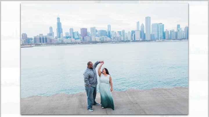 E-Pics-Our Amazing Photog