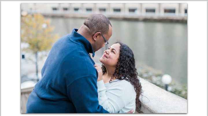 E-Pics-Our Amazing Photog