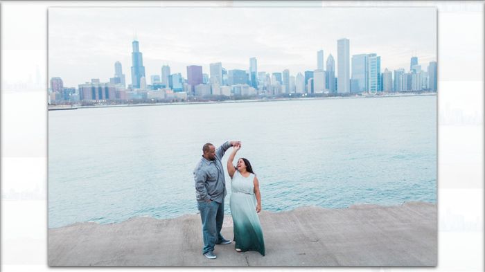 E-Pics-Our Amazing Photog