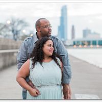 E-Pics-Our Amazing Photog