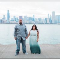 E-Pics-Our Amazing Photog