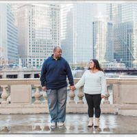 E-Pics-Our Amazing Photog