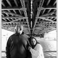 E-Pics-Our Amazing Photog