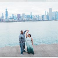 E-Pics-Our Amazing Photog