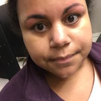 Brow Disaster & Epics this weekend!