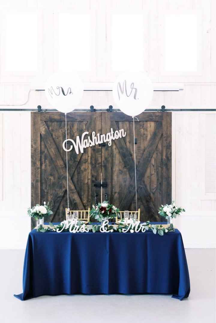 a sneak peek of wedding day pictures!! 10•18•19 - 12