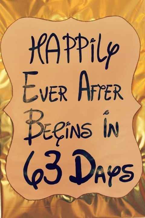 Back and...Showered!!! :D (Pictures!)