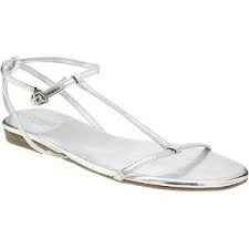 Show Me Your Wedding Shoes!