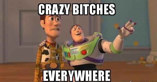 Is there a full moon coming up?!