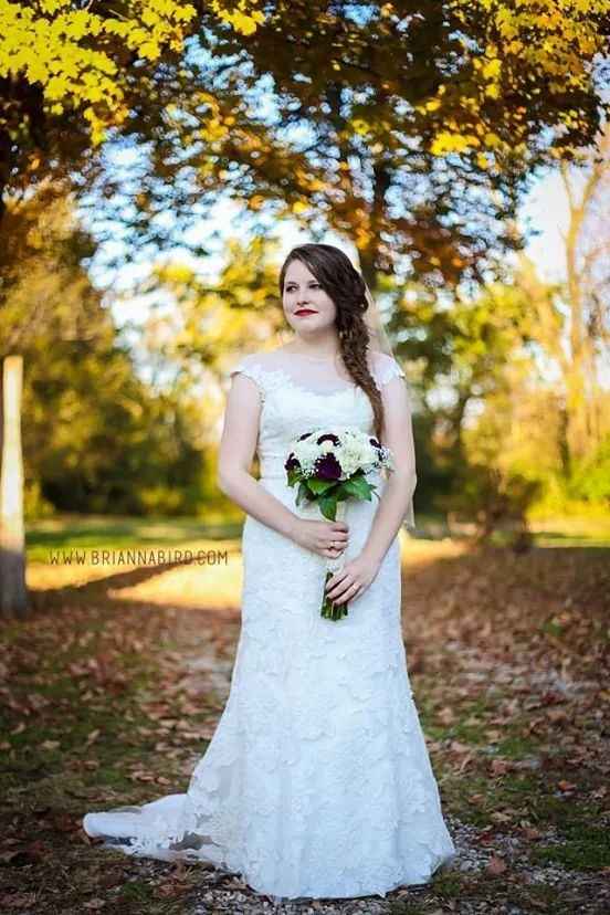 Why not? Happy BAM Day!