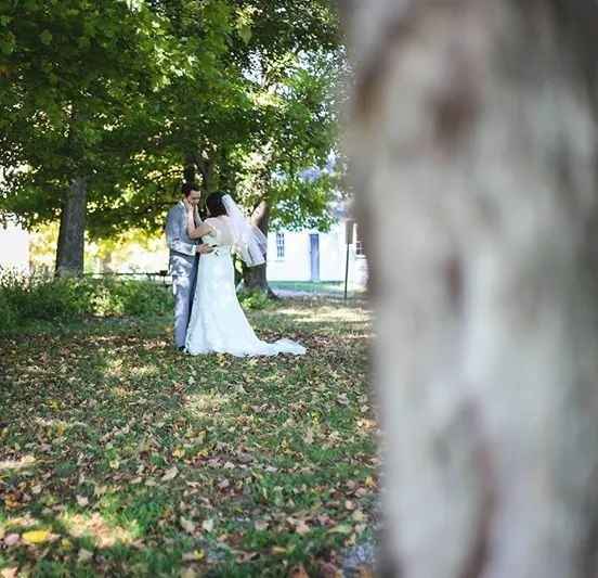 Officially Official BAM (TONS of pictures!)