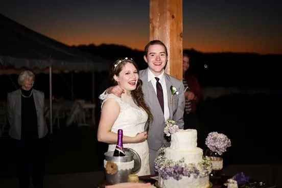 Officially Official BAM (TONS of pictures!)