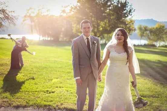 Officially Official BAM (TONS of pictures!)