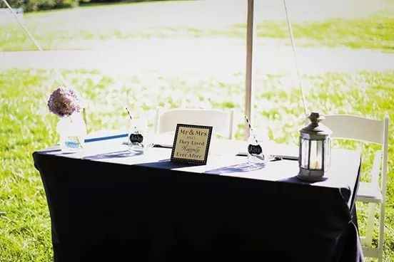 Officially Official BAM (TONS of pictures!)