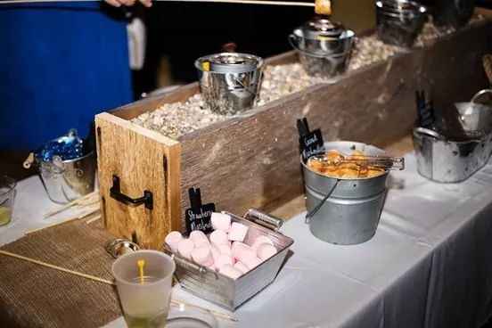 Officially Official BAM (TONS of pictures!)