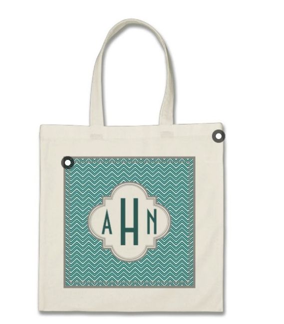 Zazzle PSA: 50% off totes!