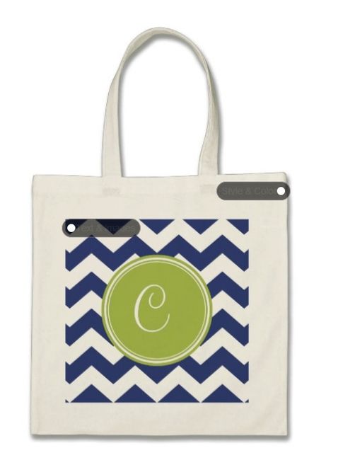 Zazzle PSA: 50% off totes!