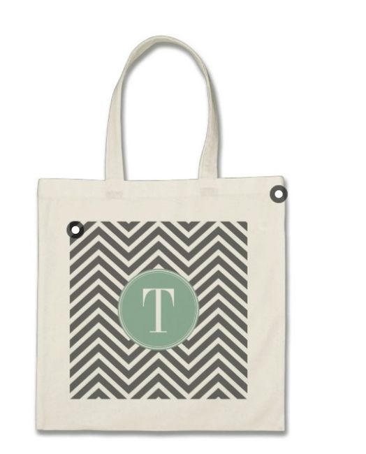Zazzle PSA: 50% off totes!