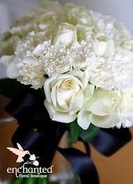 Show me your... bouquets!!