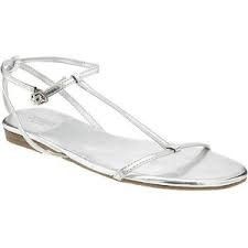 Show Me Your Wedding Shoes!