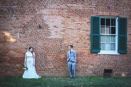Officially Official BAM (TONS of pictures!)