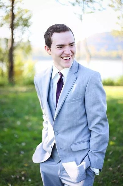 Officially Official BAM (TONS of pictures!)