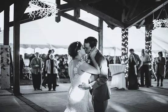 Officially Official BAM (TONS of pictures!)