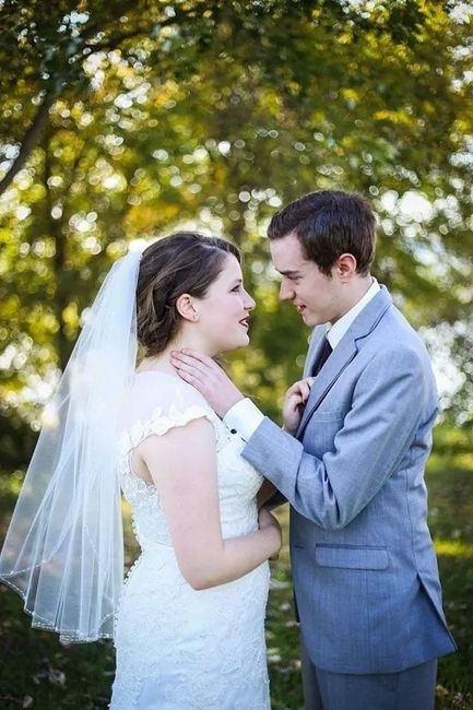 Officially Official BAM (TONS of pictures!)